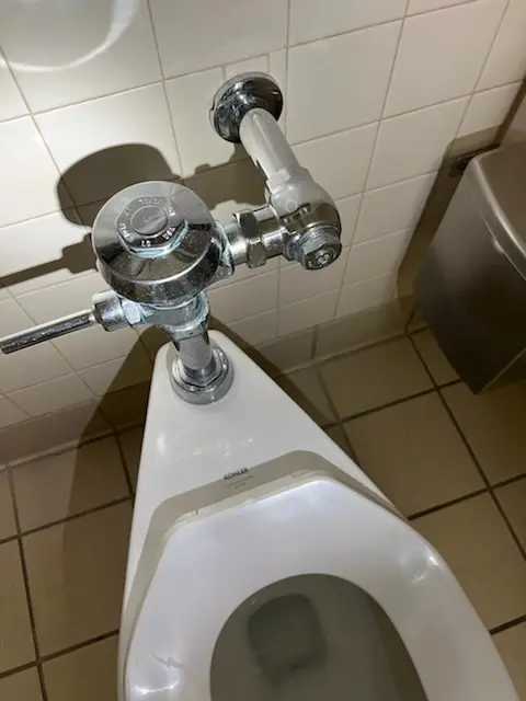 Fixture installation and repair for Garbage Disposal in Washington-Rosedale